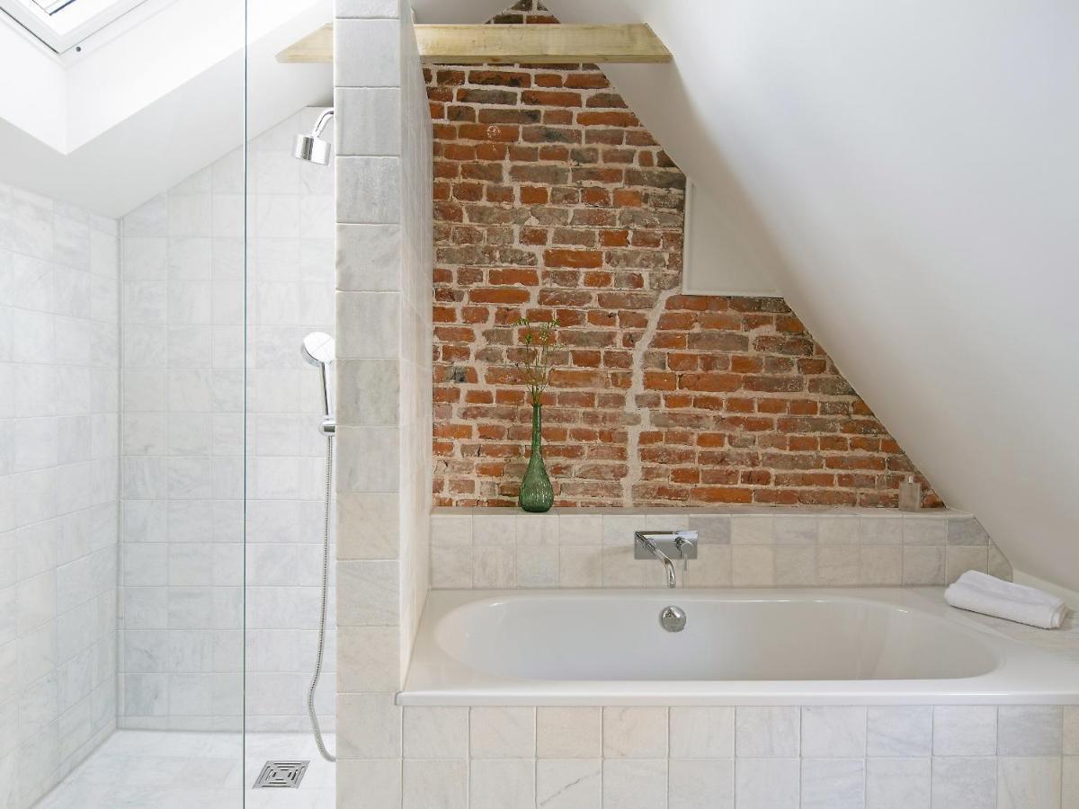 Smugglers Cottage Margate Buitenkant foto